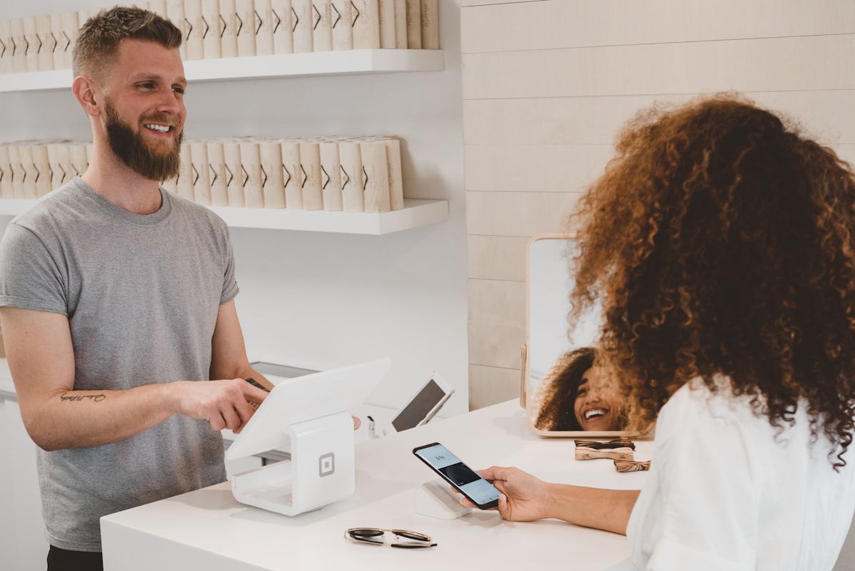 UPI, Cards, or COD? Which Payment Methods Boost Sales for Indian Online Businesses