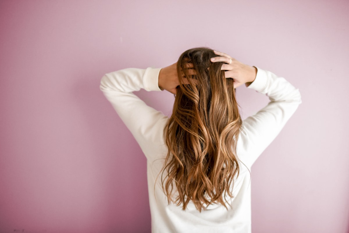 Growing Your Salon or Beauty Business Online: The Complete 2026 Guide