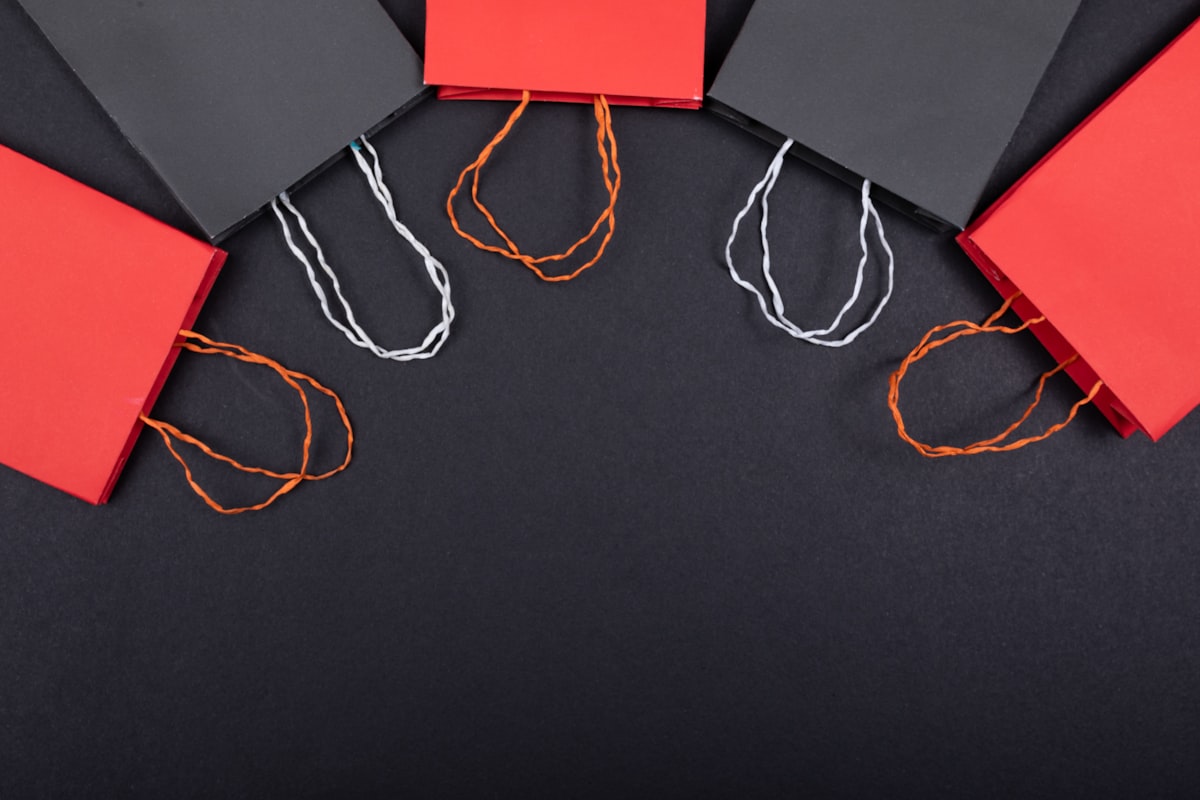 How to Prepare Your Small Business for Festive Season Sales (Diwali, Navratri & More)