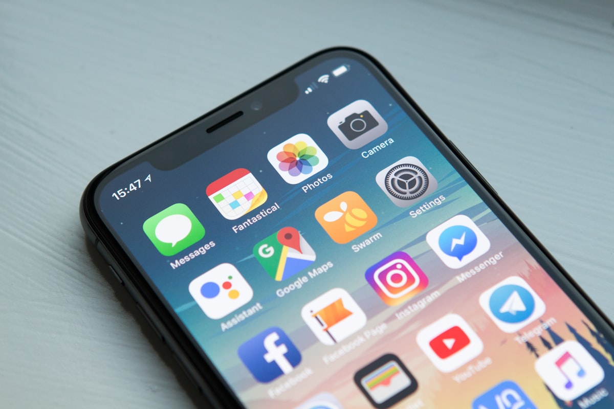 7 WhatsApp Marketing Tricks That Actually Get Your Customers to Order Again
