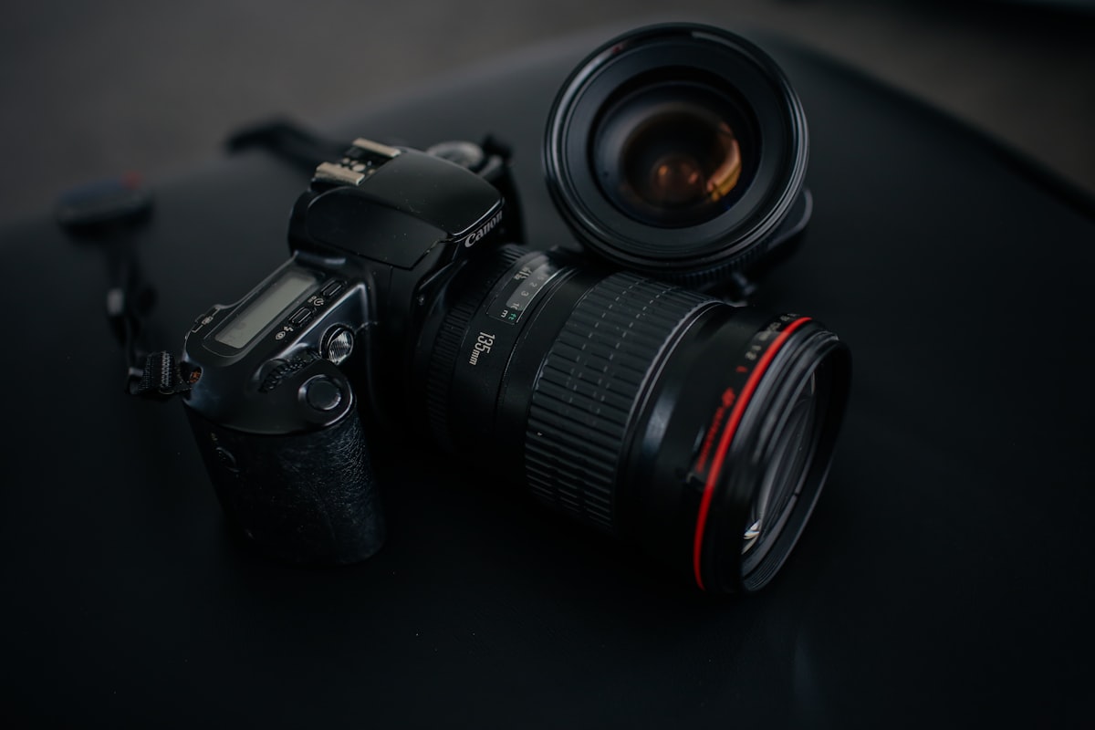 How to Shoot Professional Product Photos Using Just Your Smartphone