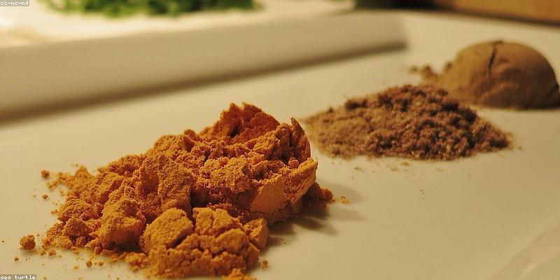 Top 10 Must-Have Staples in Every Indian Kitchen