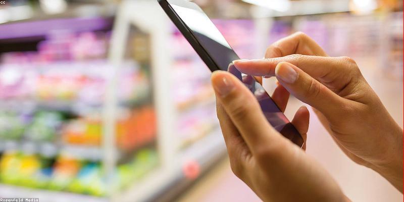 How to Plan Your Weekly Grocery Shopping Like a Pro