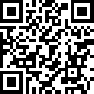 PhonePe